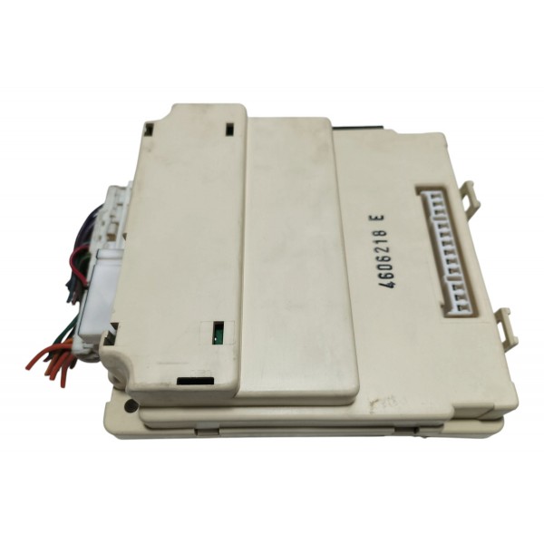 Módulo Bcm Chrysler Stratus 1997