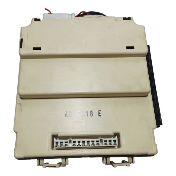 Módulo Bcm Chrysler Stratus 1997