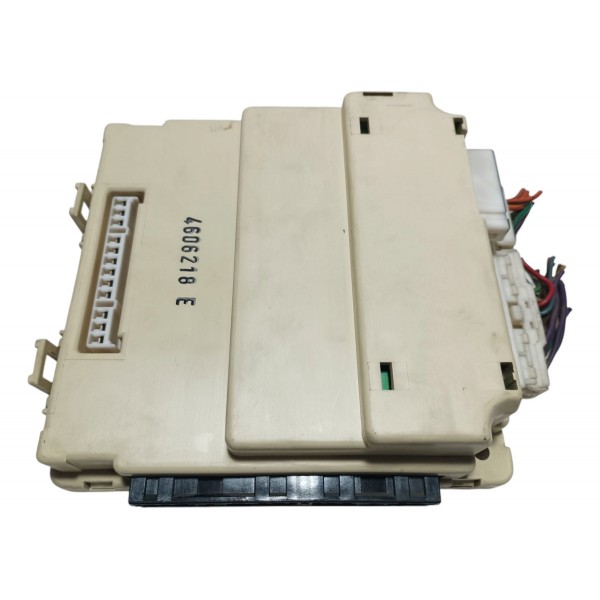 Módulo Bcm Chrysler Stratus 1997