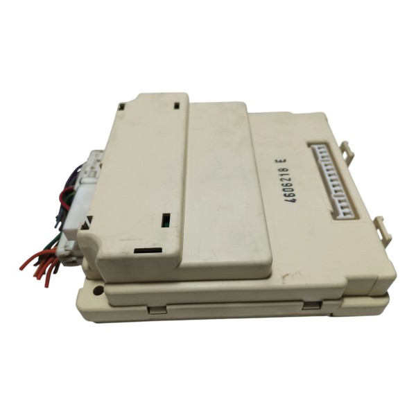 Módulo Bcm Chrysler Stratus 1997