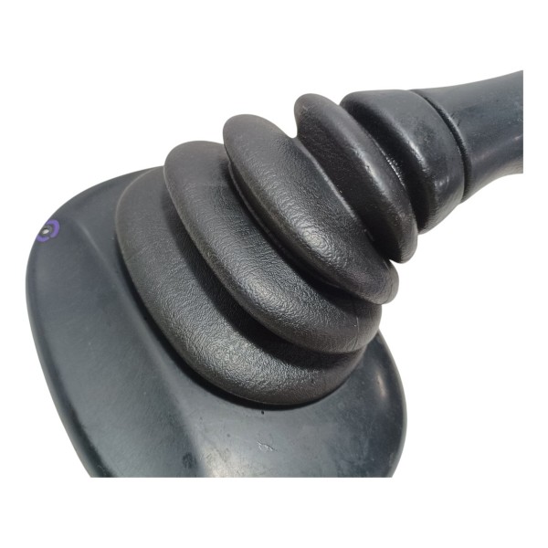 Manopla Coifa Alavanca Marcha Chrysler Stratus 1997