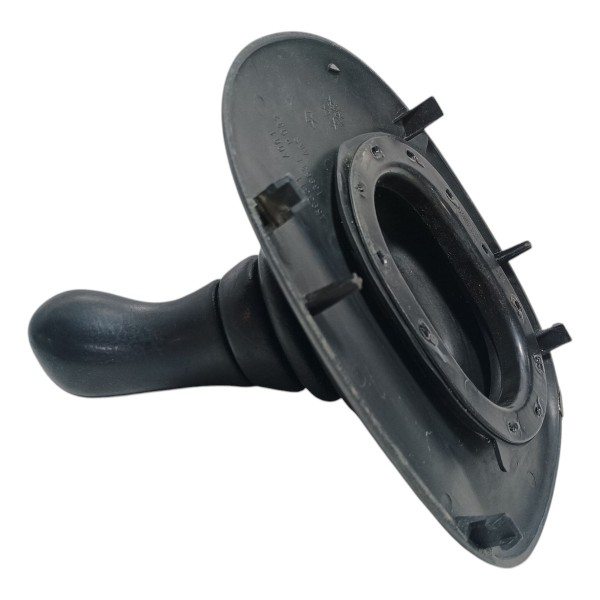 Manopla Coifa Alavanca Marcha Chrysler Stratus 1997