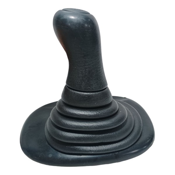 Manopla Coifa Alavanca Marcha Chrysler Stratus 1997