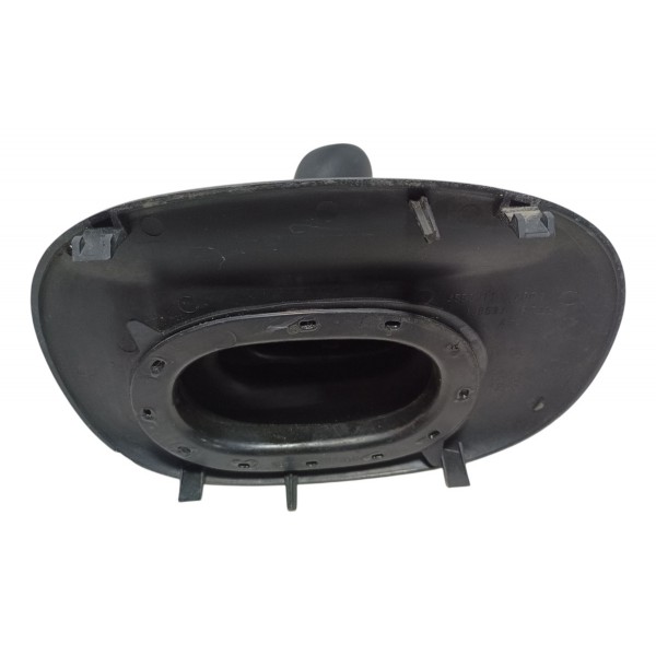 Manopla Coifa Alavanca Marcha Chrysler Stratus 1997