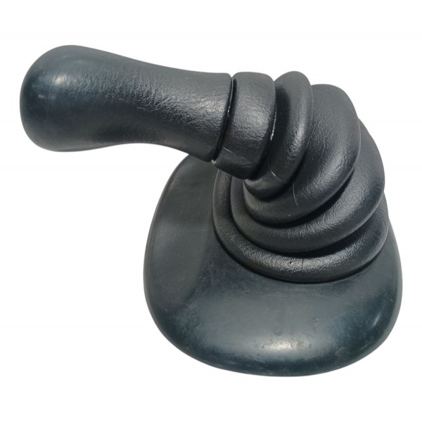 Manopla Coifa Alavanca Marcha Chrysler Stratus 1997