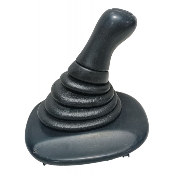 Manopla Coifa Alavanca Marcha Chrysler Stratus 1997