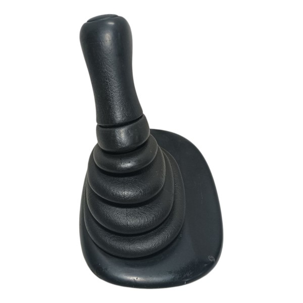 Manopla Coifa Alavanca Marcha Chrysler Stratus 1997