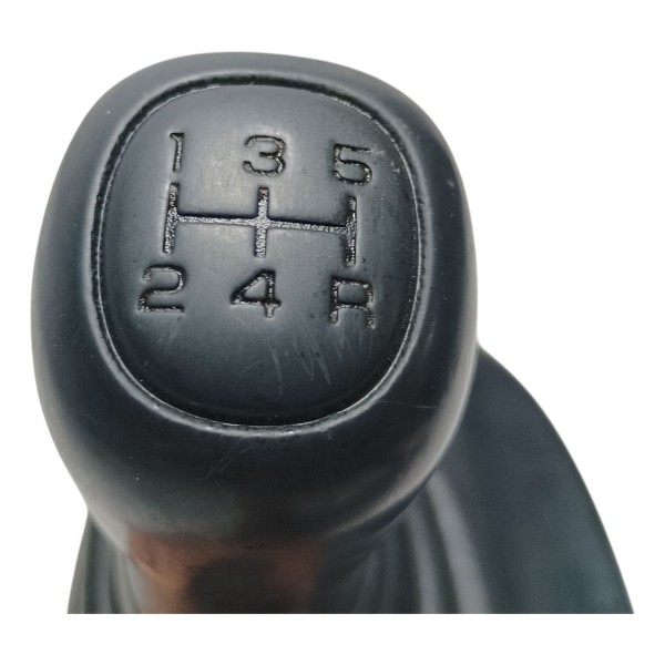 Manopla Coifa Alavanca Marcha Chrysler Stratus 1997