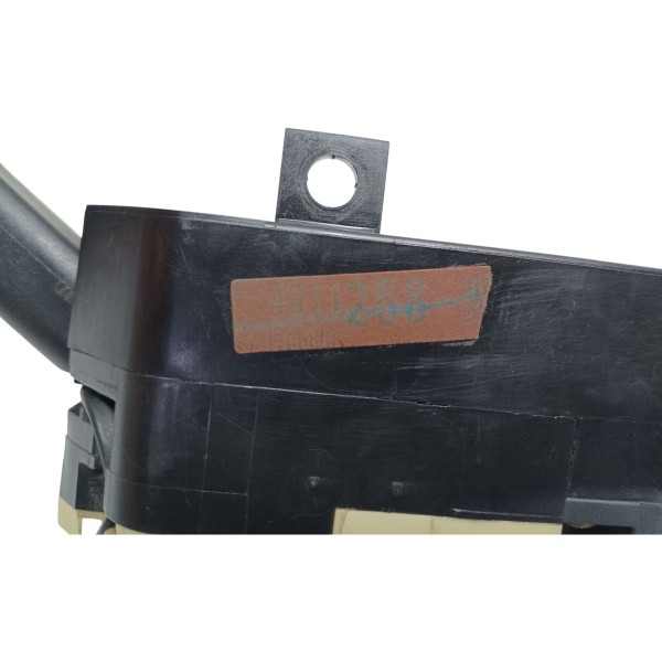 Chave Seta Limpador Chrysler Stratus 1997