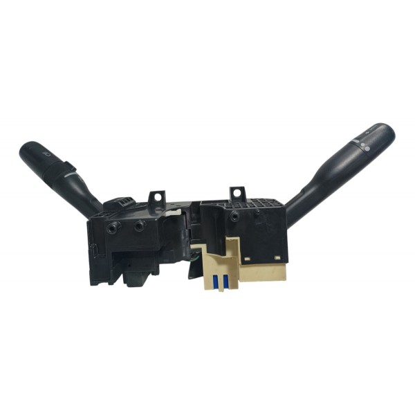 Chave Seta Limpador Chrysler Stratus 1997