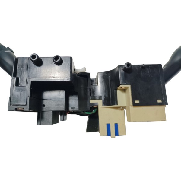 Chave Seta Limpador Chrysler Stratus 1997