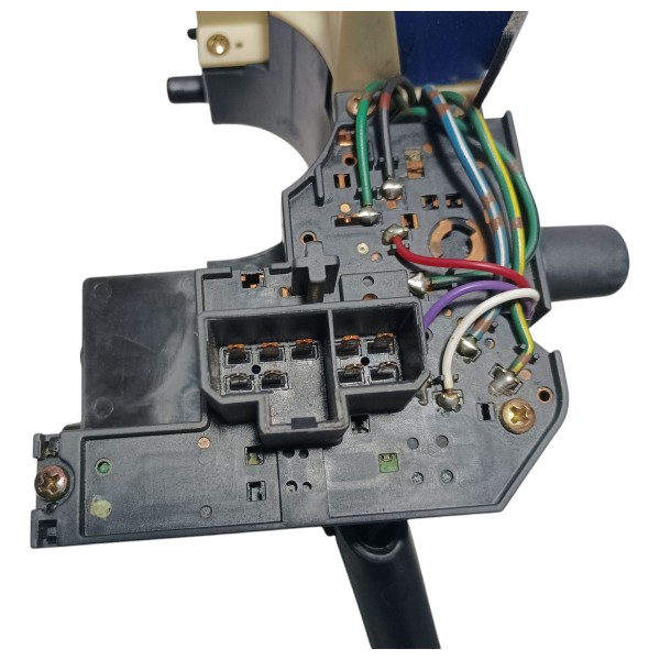 Chave Seta Limpador Chrysler Stratus 1997