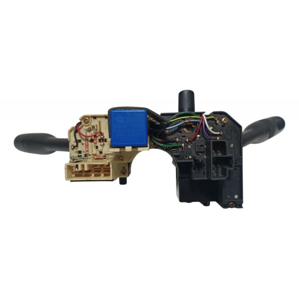 Chave Seta Limpador Chrysler Stratus 1997