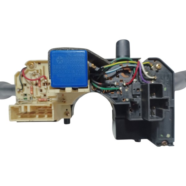 Chave Seta Limpador Chrysler Stratus 1997