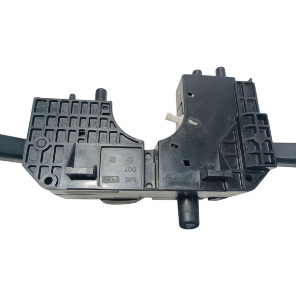 Chave Seta Limpador Chrysler Stratus 1997