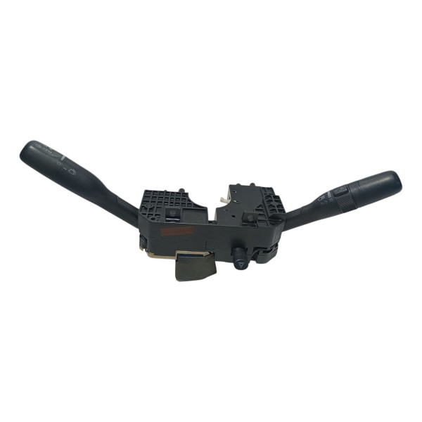 Chave Seta Limpador Chrysler Stratus 1997