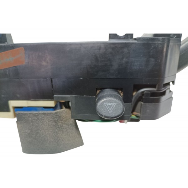 Chave Seta Limpador Chrysler Stratus 1997