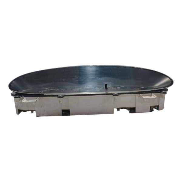 Painel De Instrumento Chrysler Stratus 1997