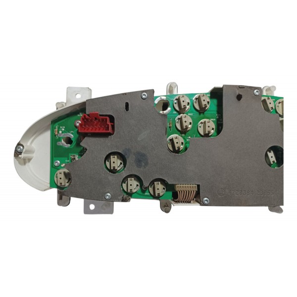 Painel De Instrumento Chrysler Stratus 1997