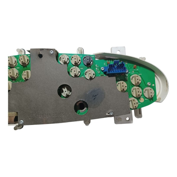 Painel De Instrumento Chrysler Stratus 1997