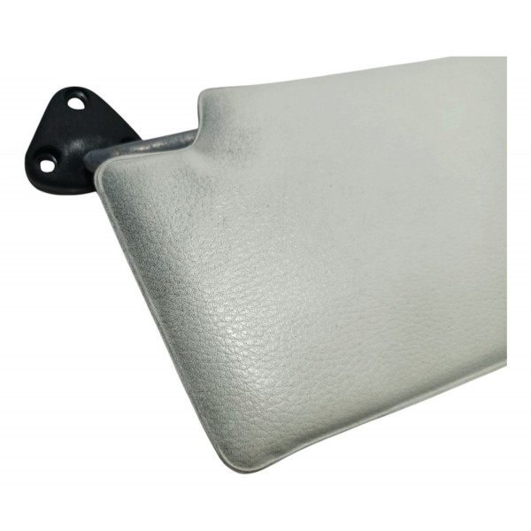 Quebra Sol Lado Esquerdo Ford Pampa 1988