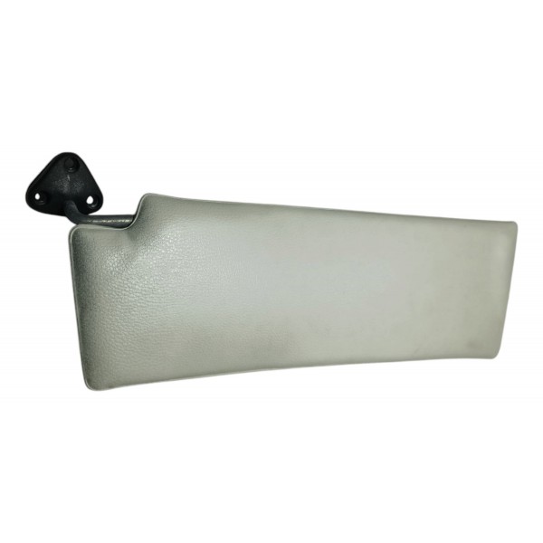 Quebra Sol Lado Esquerdo Ford Pampa 1988