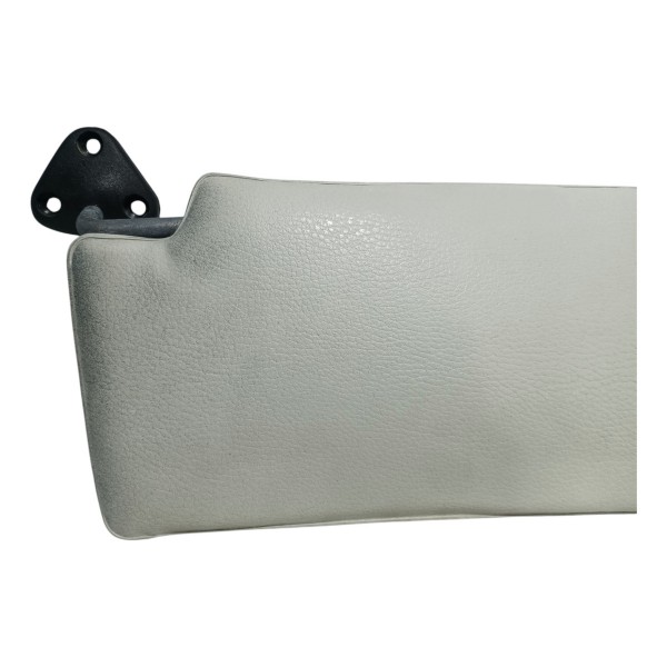 Quebra Sol Lado Esquerdo Ford Pampa 1988