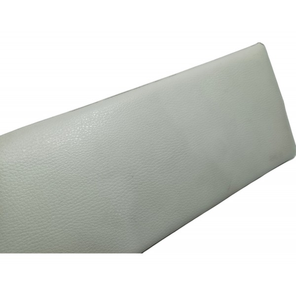 Quebra Sol Lado Esquerdo Ford Pampa 1988