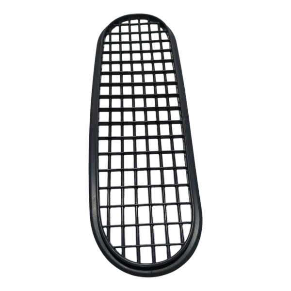 Grade Saída De Ar Painel Chrysler Stratus 1997