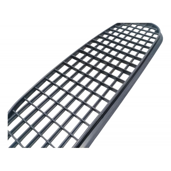 Grade Saída De Ar Painel Chrysler Stratus 1997