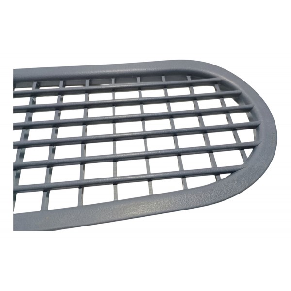 Grade Saída De Ar Painel Chrysler Stratus 1997