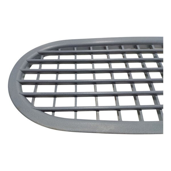 Grade Saída De Ar Painel Chrysler Stratus 1997