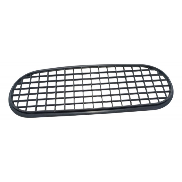 Grade Saída De Ar Painel Chrysler Stratus 1997