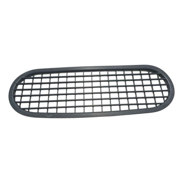 Grade Saída De Ar Painel Chrysler Stratus 1997