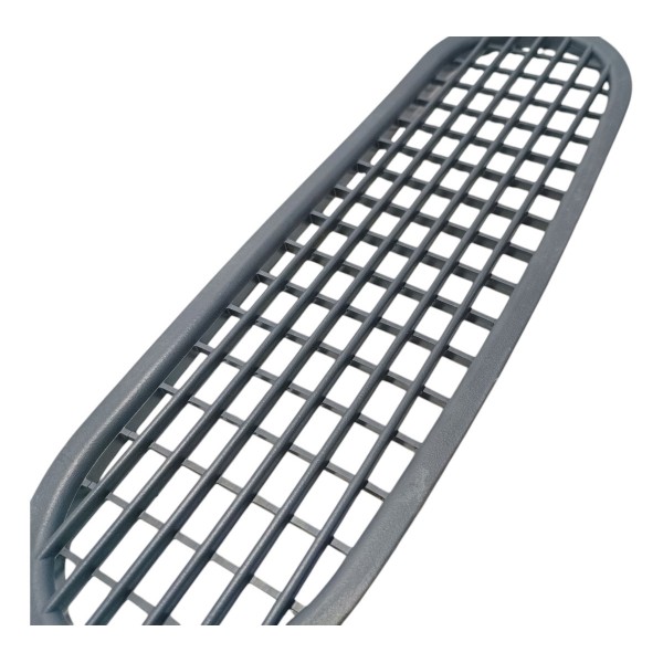 Grade Saída De Ar Painel Chrysler Stratus 1997