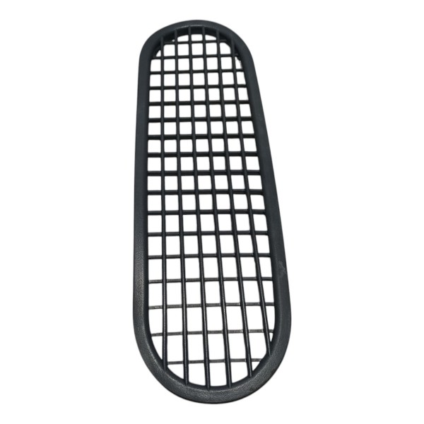 Grade Saída De Ar Painel Chrysler Stratus 1997