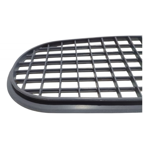 Grade Saída De Ar Painel Chrysler Stratus 1997