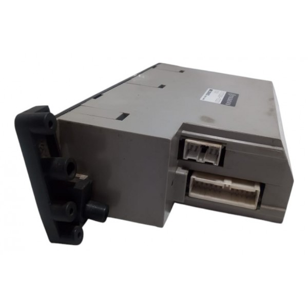 Comando Ar Condicionado Fiat Tempra 1999