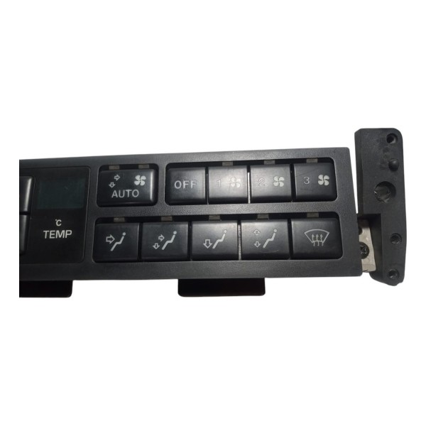 Comando Ar Condicionado Fiat Tempra 1999