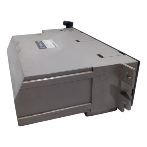 Comando Ar Condicionado Fiat Tempra 1999