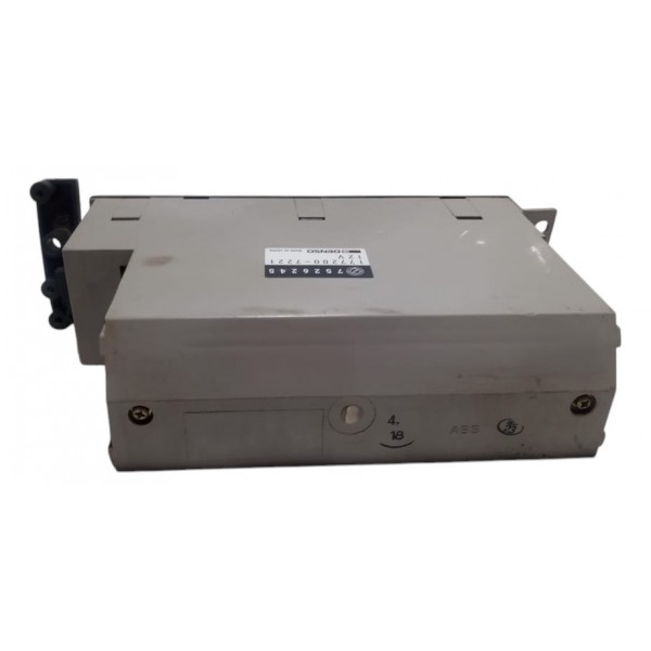 Comando Ar Condicionado Fiat Tempra 1999