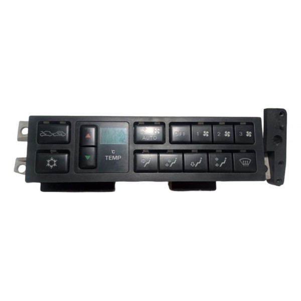 Comando Ar Condicionado Fiat Tempra 1999