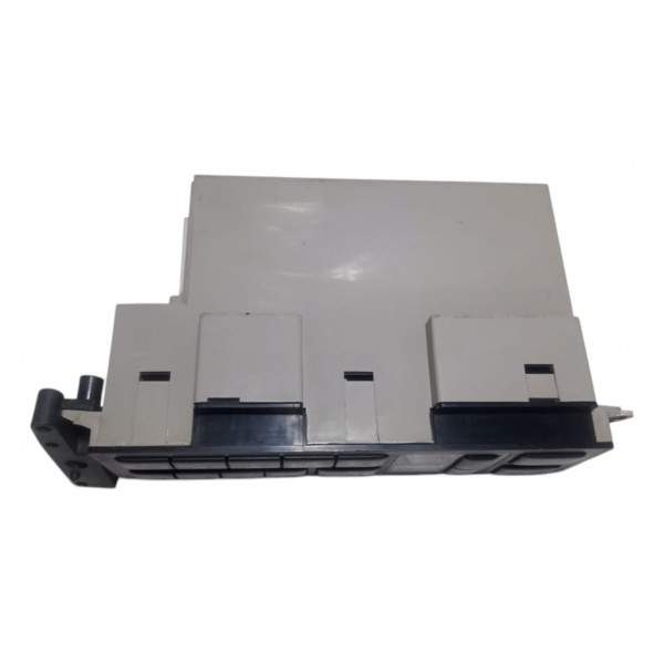 Comando Ar Condicionado Fiat Tempra 1999