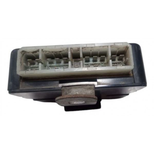 Módulo Conforto Kia Besta 2.7 1995