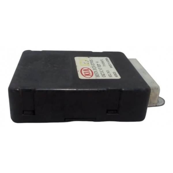 Módulo Conforto Kia Besta 2.7 1995