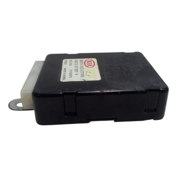 Módulo Conforto Kia Besta 2.7 1995