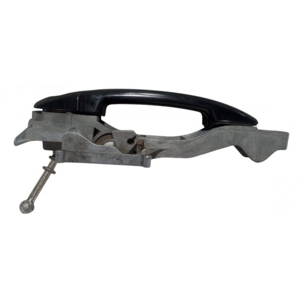 Maçaneta Externa Dianteira Esquerda Citroen C4 Pallas 2010