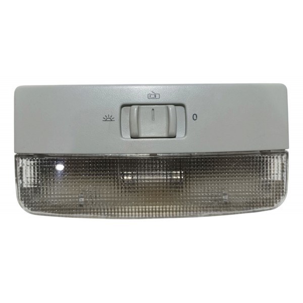 Luz Teto Cortesia Vw Gol G5 2011