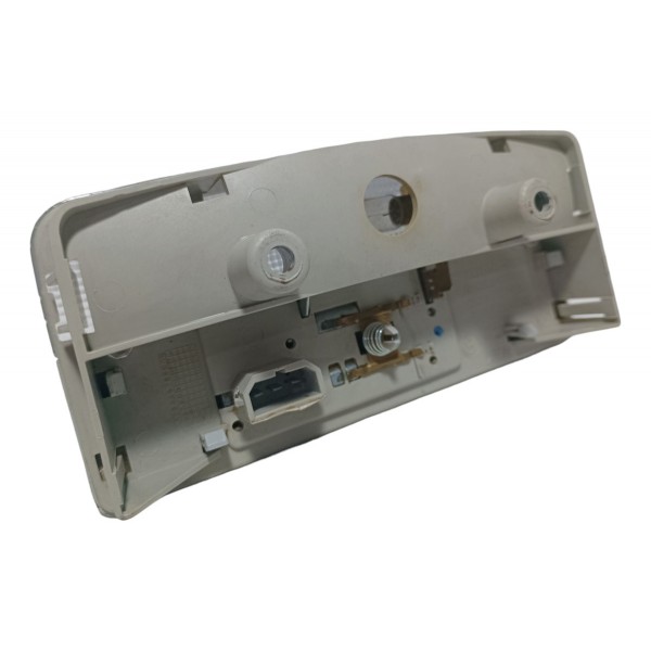 Luz Teto Cortesia Vw Gol G5 2011