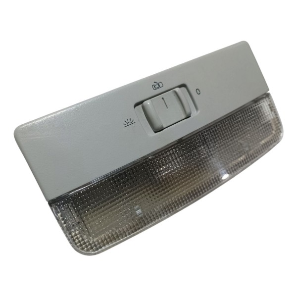 Luz Teto Cortesia Vw Gol G5 2011